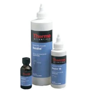 Richard-Allan Scientific - Immersion Oil 0.5 oz, Low Viscosity Resolve - M2000