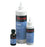 Richard-Allan Scientific - Immersion Oil 0.5 oz, Low Viscosity Resolve - M2000