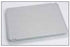 Cart Single Wide Polymer Shelf