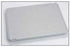 Intermetro Industries - Cart Single Wide Polymer Shelf For Starsys Cart - SXRPOLY