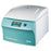 Centrifuge