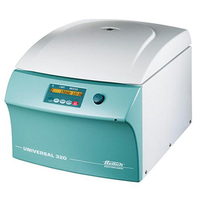 Centrifuge
