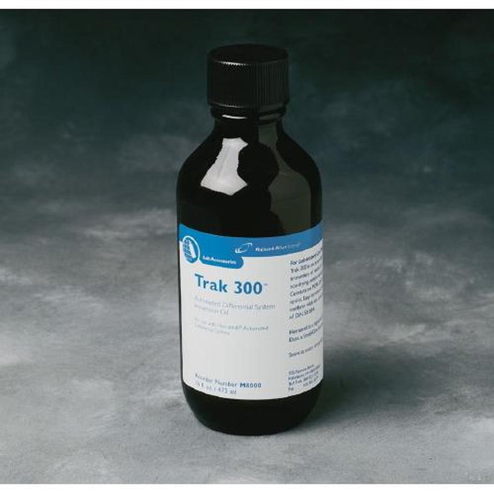 Immersion Oil