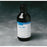 Immersion Oil