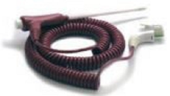 Digital Thermometer
