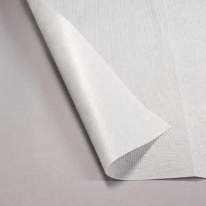 Bed Sheet