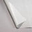 Bed Sheet