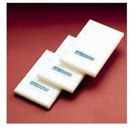 Slide Holder