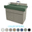 Pediatric Exam Table with Scale