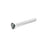 Wheelchair Quick Release Mag Axle