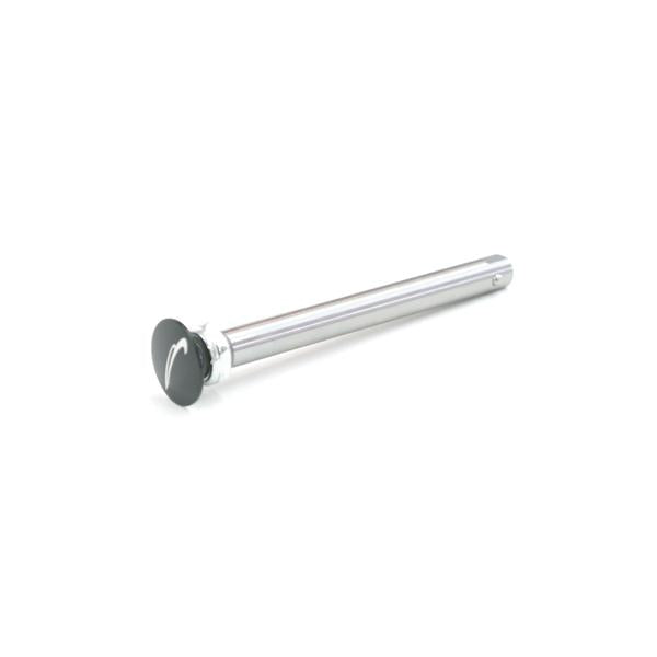 Wheelchair Quick Release Mag Axle