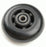 Sunrise Medical - Micro Caster For Quickie, Invacare, Ki Wheelchair - 920025
