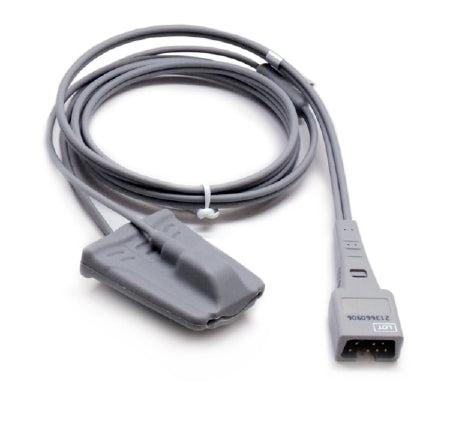 SpO2 Sensor