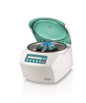 Centrifuge