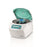 Centrifuge