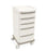 Medical and Utility Carts