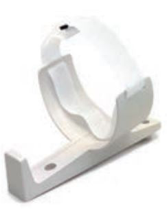 Sanitizing Wipes Mount