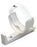 Sanitizing Wipes Mount