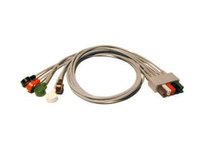 Leadwire