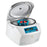 Centrifuge