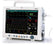 Mindray USA - Bedside Monitor Accessory Kit - 121-001076-00