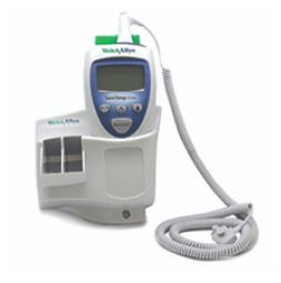 Digital Thermometers