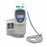 Digital Thermometers