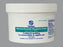 Hemorrhoid Relief