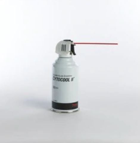 Cryosurgical Accessories
