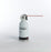 Cryosurgical Accessories