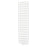 Intermetro Industries - Enclosure Panel For MetroMax i, MetroMax 4and MetroMax Q shelves - MEP36E