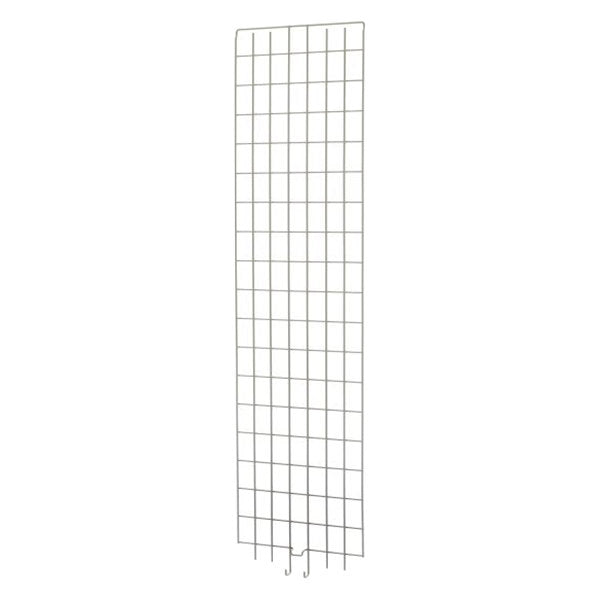 Enclosure Panel