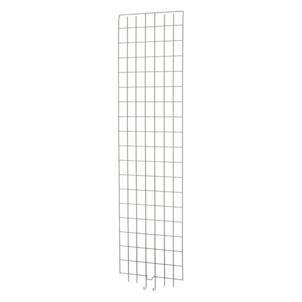 Intermetro Industries - Enclosure Panel For MetroMax i, MetroMax 4and MetroMax Q shelves - MEP36E