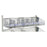 Housekeeping Accessories