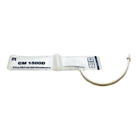 Blood Pressure Cuff