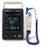 Vital Signs Monitor
