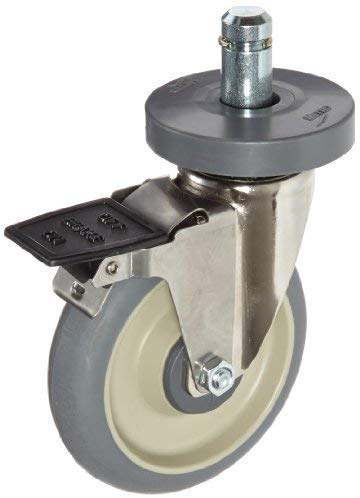 Metro - Stem Caster - 5MDBA