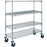 Medical and Utility Carts