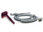 Diagnostic Accessories