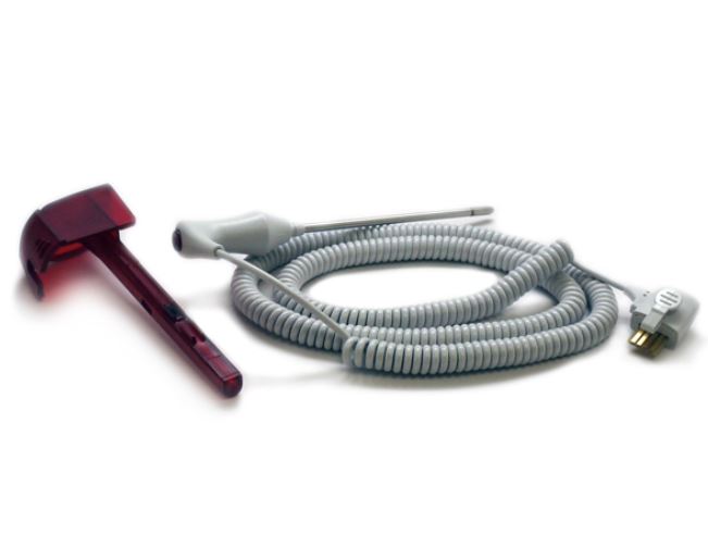 Diagnostic Accessories
