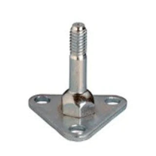 Intermetro Industries - Footplate - 9993Z