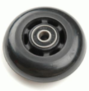 Micro Caster