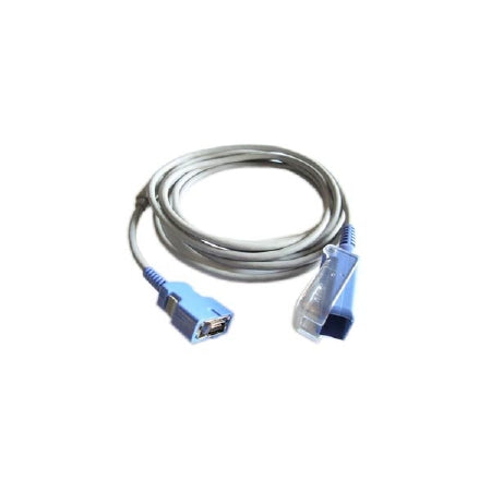 SpO2 Cable