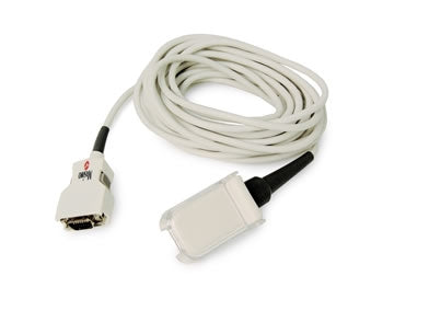 SpO2 Adapter Cable