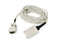 SpO2 Adapter Cable