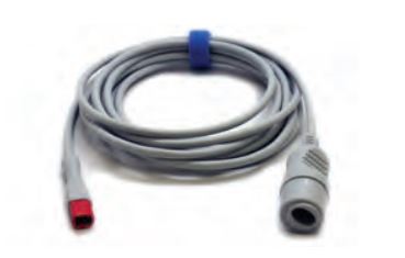 Diagnostic Accessories
