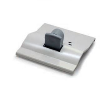 Diagnostic Accessories