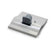 Diagnostic Accessories