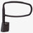 UMF Medical - Patient Assist Armrests/Safety Rails - -42