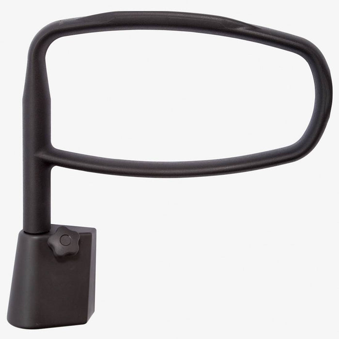 UMF Medical - Patient Assist Armrests/Safety Rails - -42
